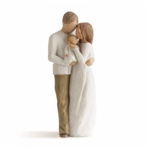 Willow Tree | Our Gift - Unser Geschenk